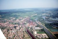 Photo de Pagny-sur-Moselle (54)