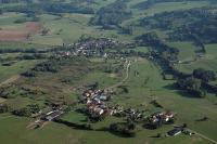 Photo de Gircourt-lès-Viéville (88)