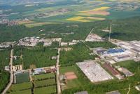 Photo de Velaine-en-Haye (54)