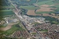 Photo de Lunéville (54)