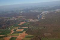 Photo de Liverdun (54)