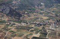 Photo de Montpeyroux (34)