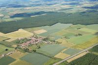 Photo de Abbéville-lès-Conflans (54)