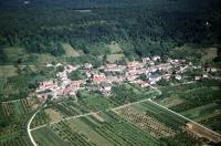 Photo de Buxières-sous-les-Côtes (55)