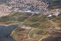 Photo de Frontignan (34)