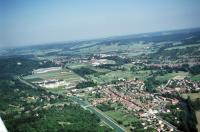 Photo de Velaines (55)