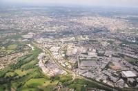 Photo de Limoges (87)