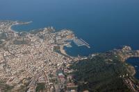 Photo de San Felíu de Guixols