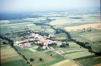 Photo de Limey-Remenauville (54)