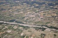 Photo de Saint-Maurice-sur-Eygues (26)