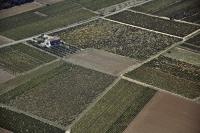 Photo de Saint-Marcel-d'Ardèche (07)