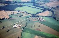 Photo de Longnes (72)