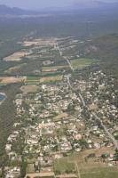 Photo de Le Val (83)