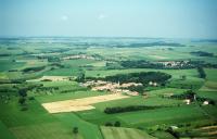 Photo de Létricourt (54)