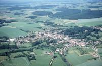 Photo de Gerbéviller (54)