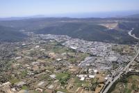 Photo de Aubagne (13)