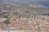 Photo de Le Barcarès (66)