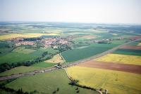 Photo de Retonfey (57)