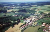 Photo de Louppy-sur-Loison (55)