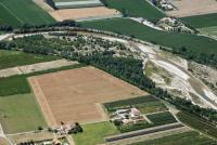 Photo de Livron-sur-Drôme (26)