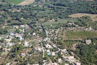 Photo de Villevieille (30)