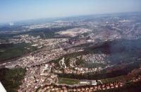 Photo de Hayange (57)