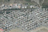 Photo de Gruissan (11)