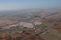 Photo de San Juan del Puerto