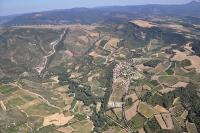 Photo de Roquetaillade (11)