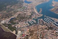 Photo de Gruissan (11)