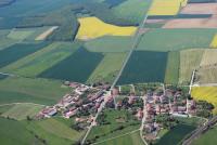 Photo de Broussey-Raulecourt (55)