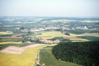 Photo de Château-Salins (57)