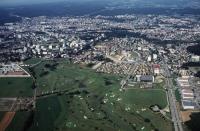 Photo de Epinal (88)