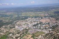 Photo de Bagnols-sur-Cèze (30)