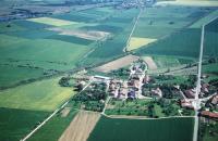 Photo de Broussey-Raulecourt (55)