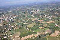 Photo de Laudun-l'Ardoise (30)