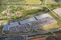 Photo de Mont-Saint-Martin (54)