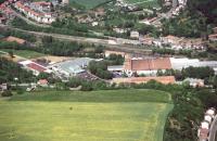 Photo de Pierrepont (54)