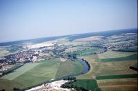 Photo de Verdun (55)
