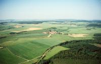 Photo de Attilloncourt (57)