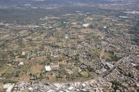 Photo de Solliès-Pont (83)