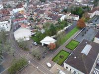 Photo de Bourbonne-les-Bains (52)