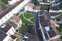 Photo de Bourbonne-les-Bains (52)