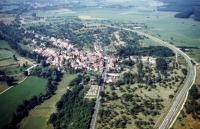 Photo de Niederstinzel (57)