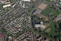 Photo de Villers-lès-Nancy (54)