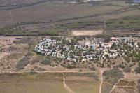 Photo de Vendres (34)