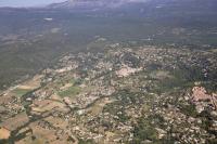 Photo de Montauroux (83)