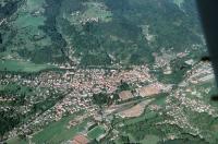 Photo de Munster (68)