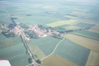 Photo de Vionville (57)