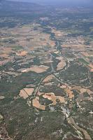 Photo de Bonnieux (84)